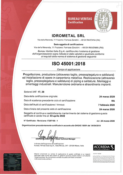 UNI EN ISO 450012018.pdf